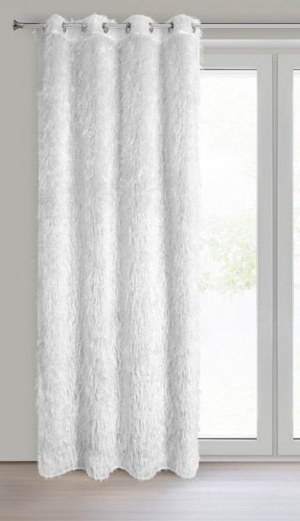 1c41eb4824d42b6274e57a7488faf707