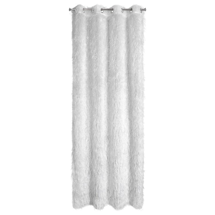 49ec5462beade7ce0d0ef8dd5213f758