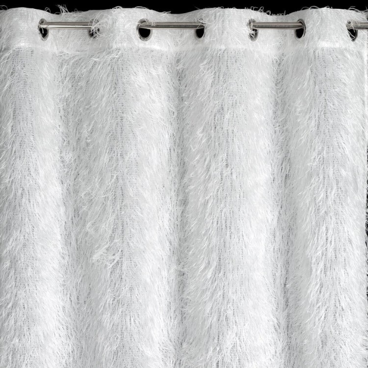 3383c325fe93191965dc867165bf6ca4