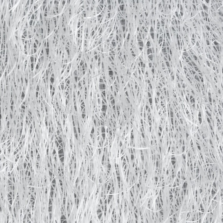 610c5c698da524d10521c32e5242c59a