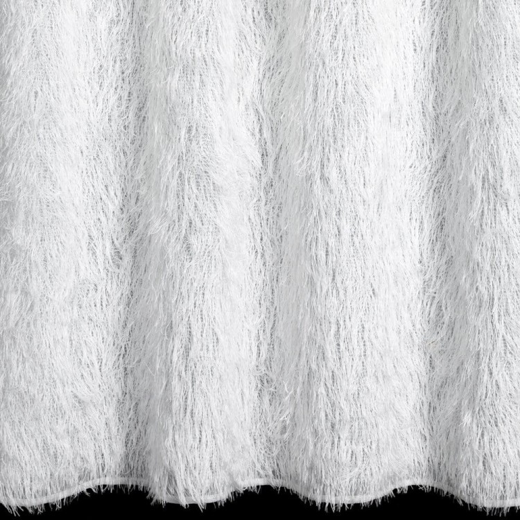 7fc22ff09e7095994fdf23b8fd7b6582