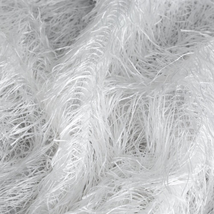 a17fb09acb245a51396661458cfe6570