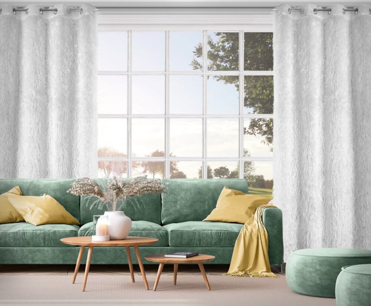 4cdb495b80f4e95f171327136ef74374