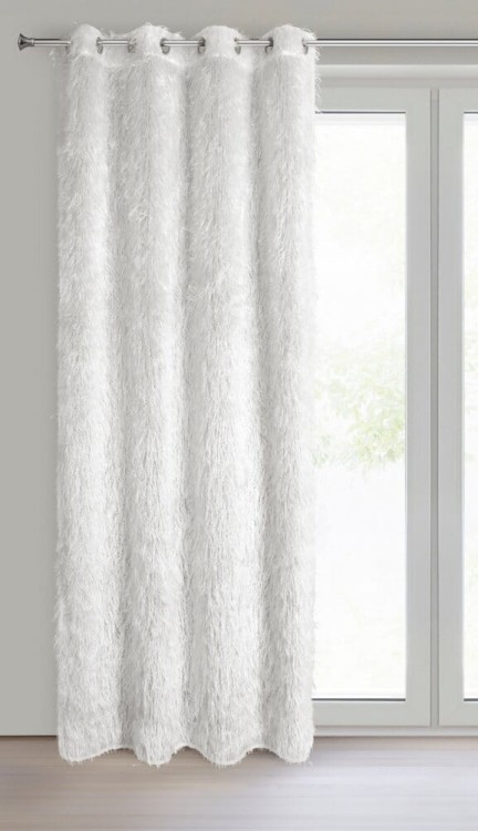 d948e7127fbdf0b8d7055cad50726313