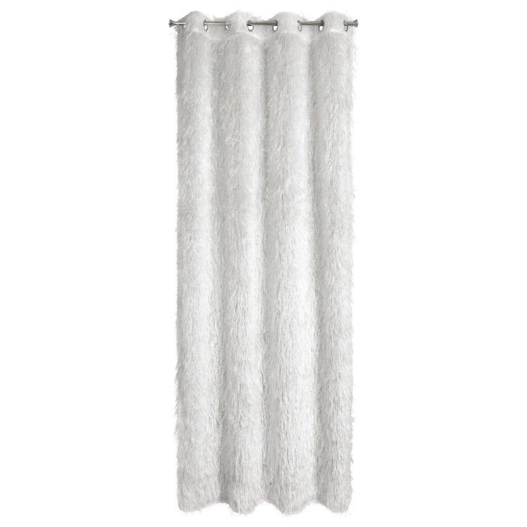 4076ecbd8c079d0283790c73006bd893