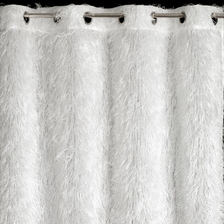 fb386a27e4a50b4facf8794e9f8883a3