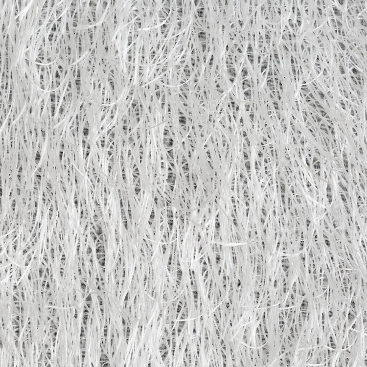 7038eec15410973524124187d59c9e5d