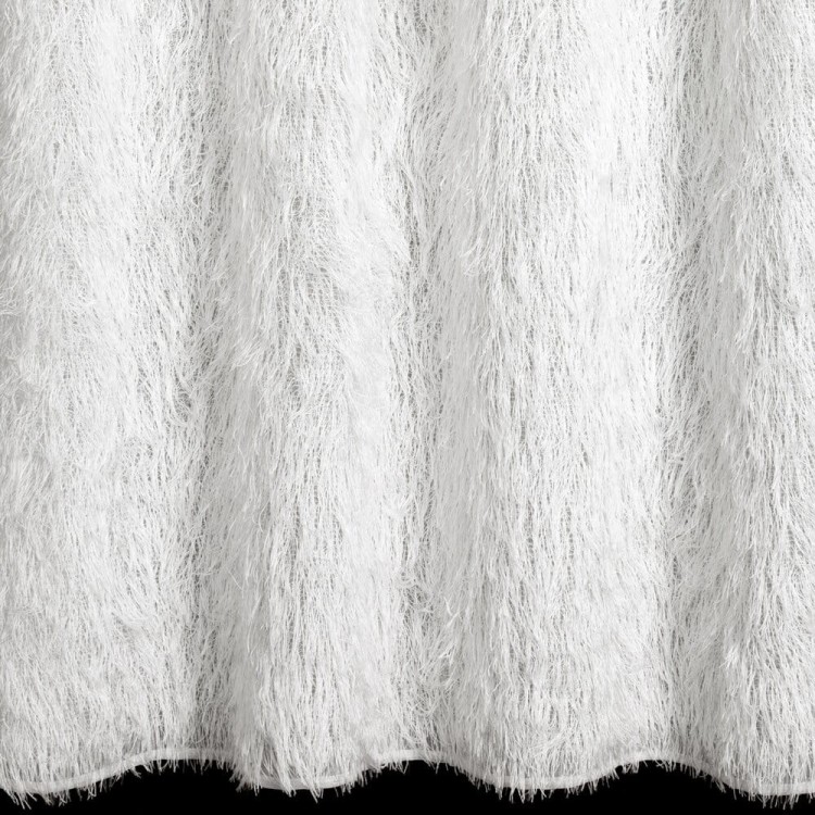 4f157b4d19e3500fbd4a00ac9e06f629