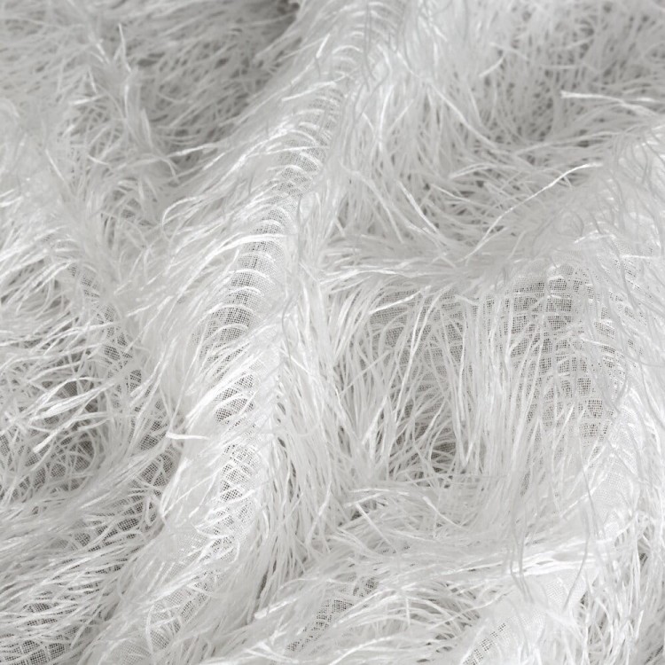 59b2aa1ef68fc5fa138daa802487d094