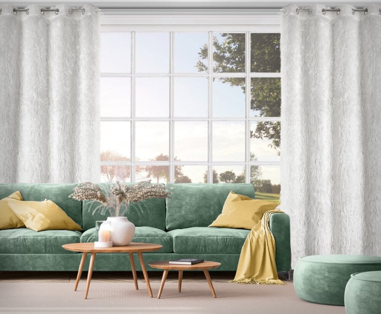 ab596d70b550e1d6859d076980d8c047