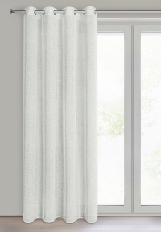 4278fce76325f2fc0b8fa7b02910b96c