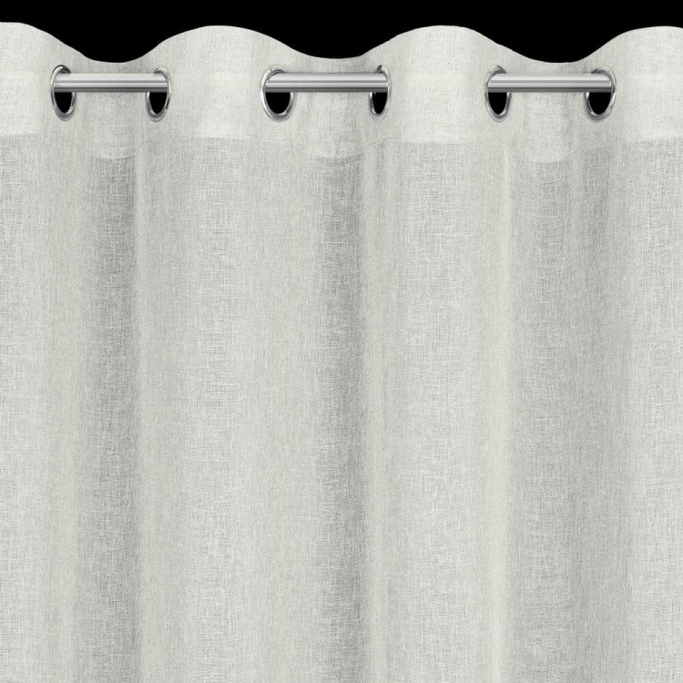 d20aa43bae9dad4a45e7f2807e2cec09