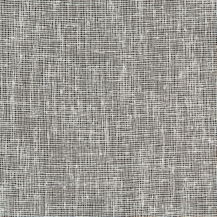 d937a47c0cac3bb097ff94ccb87cfae4