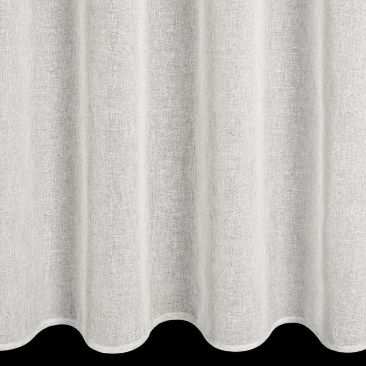 f063181445b4b7220ed3511cabf73816