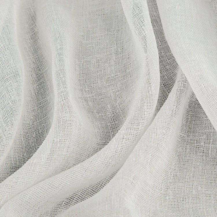 80d55396b04897451bf22f6fb5a303dd