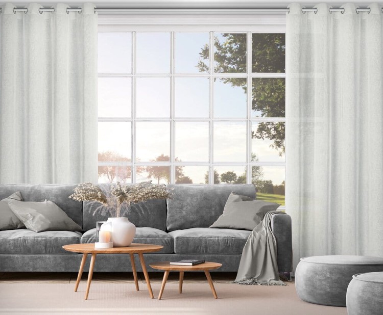 1c7eec9e0e85f682d2ba17d7fdb84aad