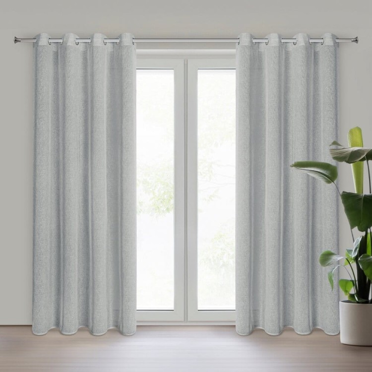 f1d2e83d8ca7512841351586e666e910