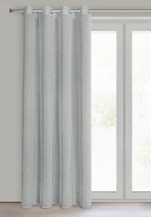 94bb3fe946203de63ce249b7316e39f5