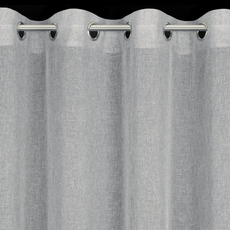 c870ed976655ec29793de8c95ef351bb