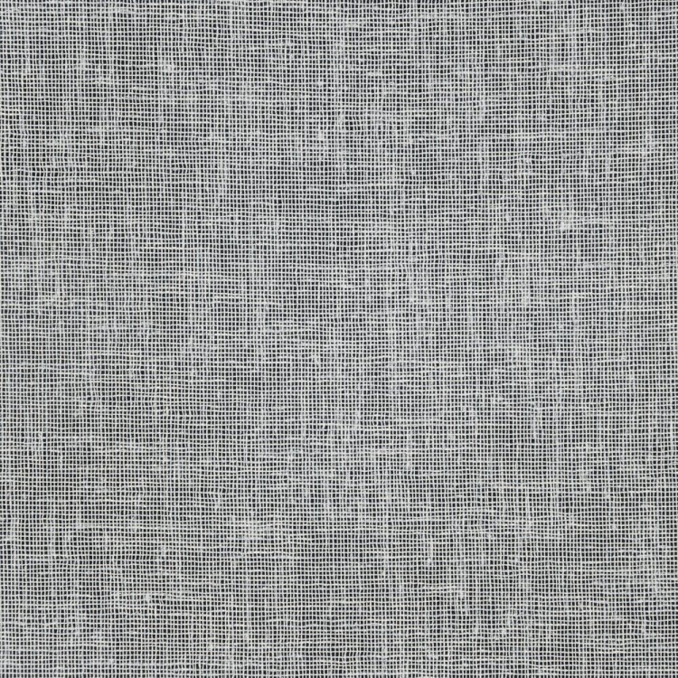 ac59878f71870c5a597d1742bcf34cfa