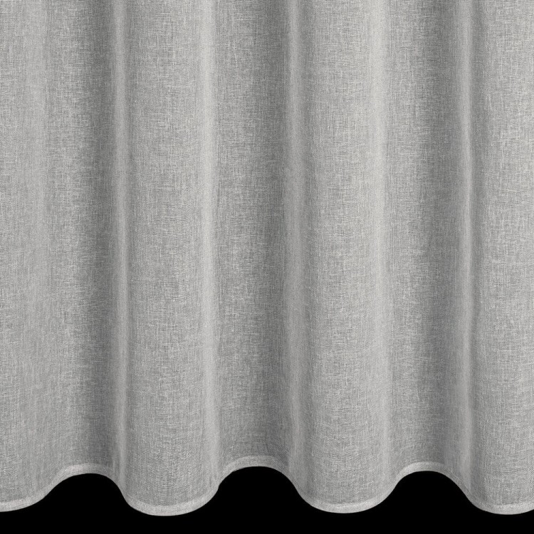 87c90580f5565cbd9bd48b7745a8e8fb