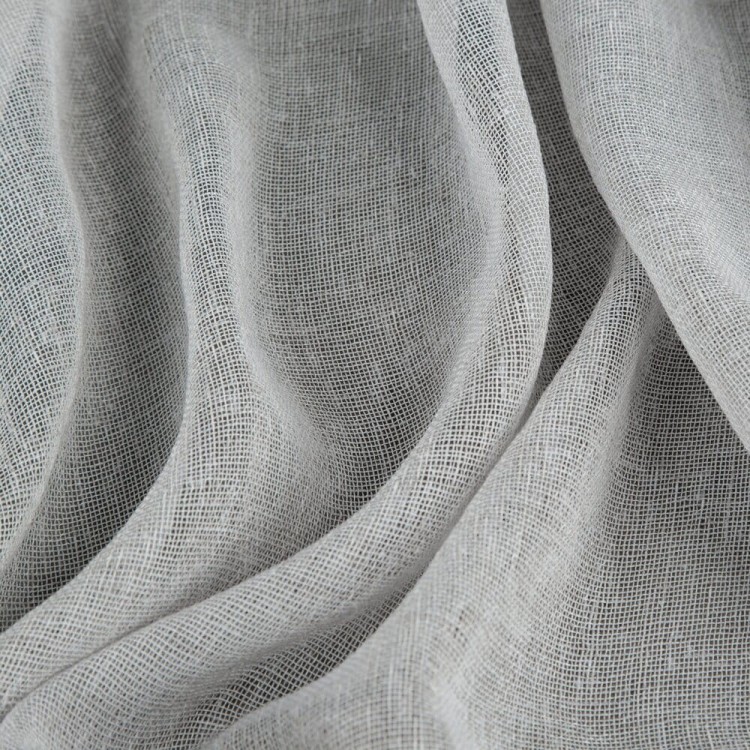 ee02e53f7009888ebe7628f4be59e102