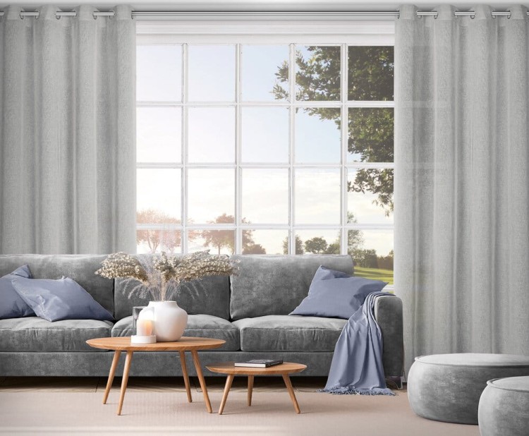 294836ebe560905c081bd90f73c1a512