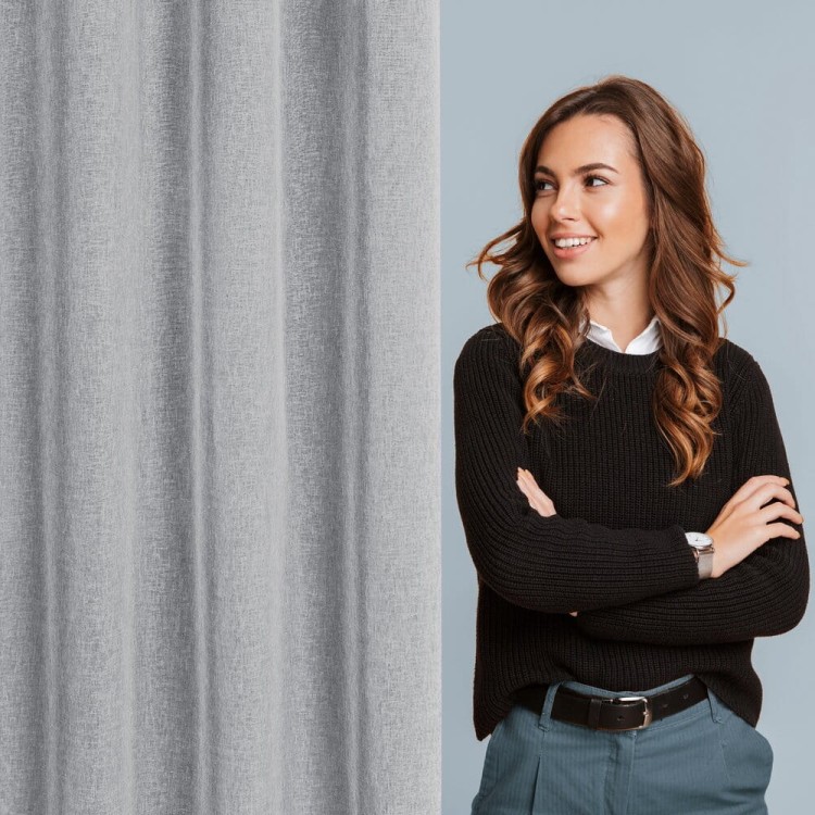 a348fe97f747d08581b1984c4f538cc7