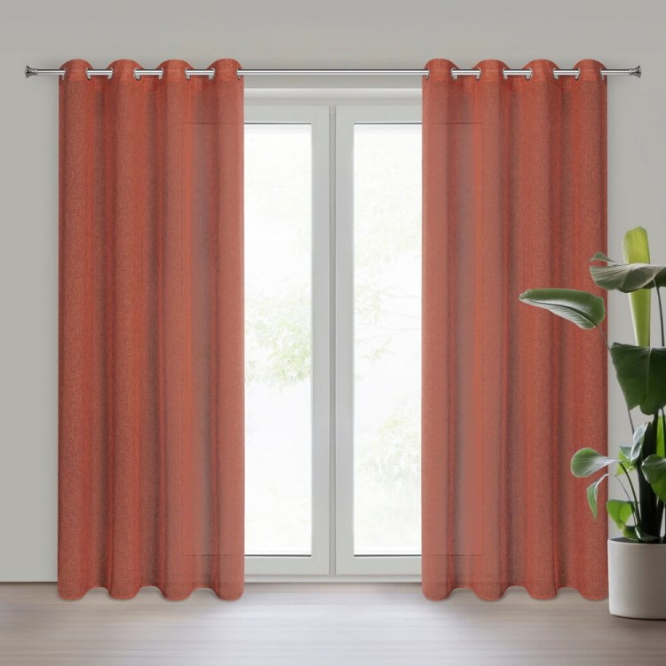 4350c91879741f3d79eef57afedb259a