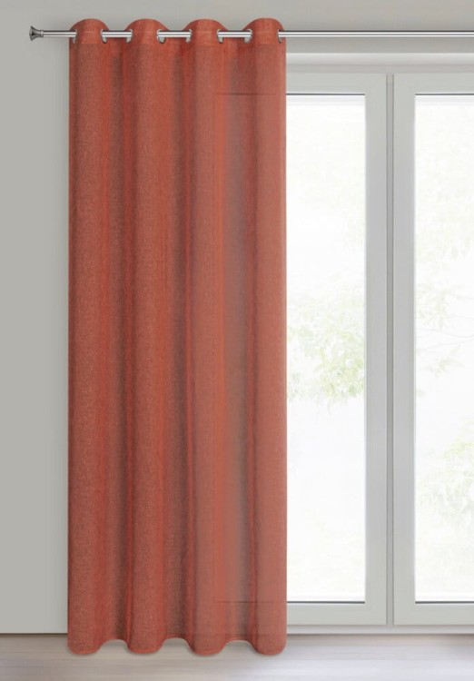 6dc644103d76d9197a1bf5ed88627bd4