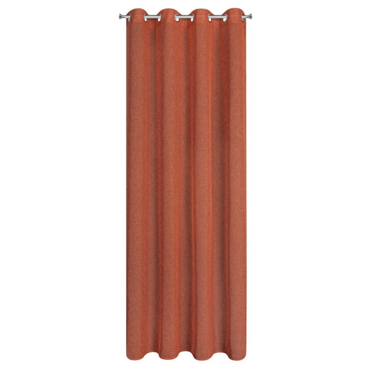 ae83a7569810444a93b9761972646f68