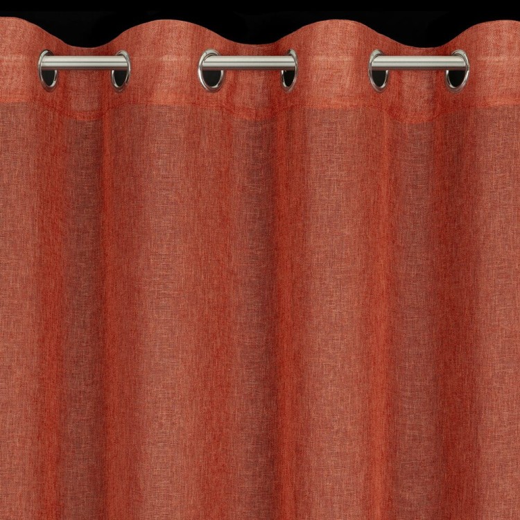 0129e0d7a1360f1cce936bf85786b532