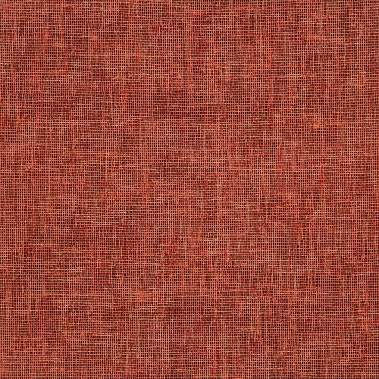 790a4f64f1c78f565b75c26eb8f3e4f0