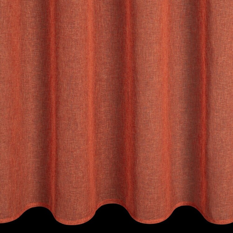 e31e9900b56c7265448b5d34e17ee3b0