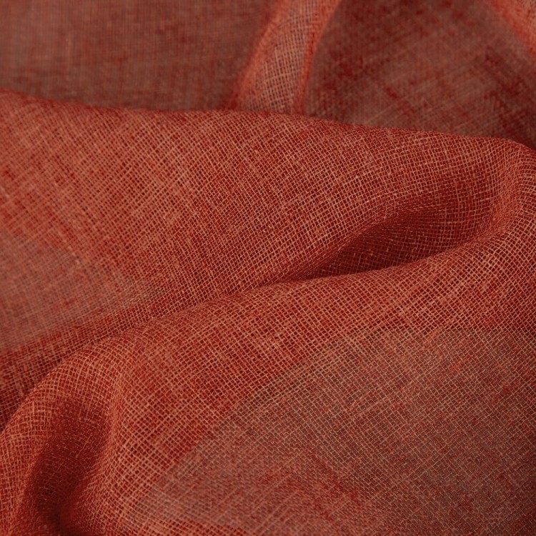 43ef293590dd9c5689e6b5946a37616c