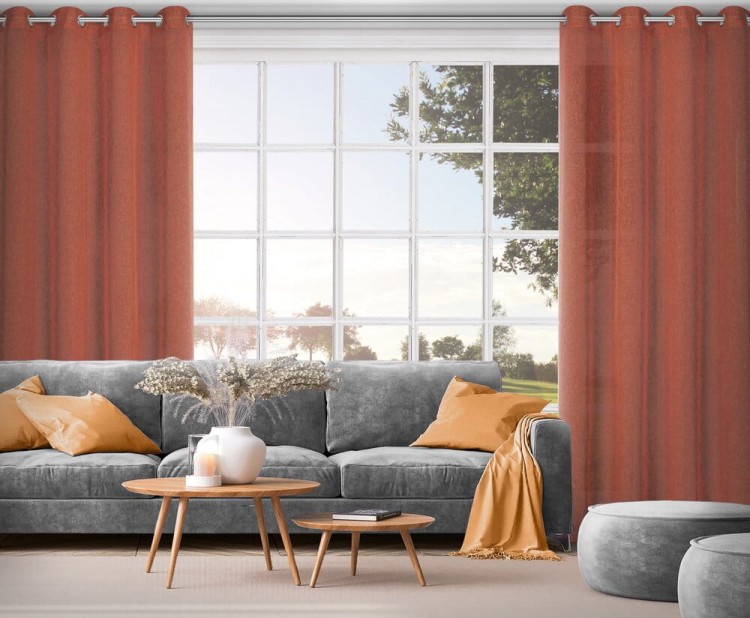 4a1300ef7e757e9efb288404b188734b