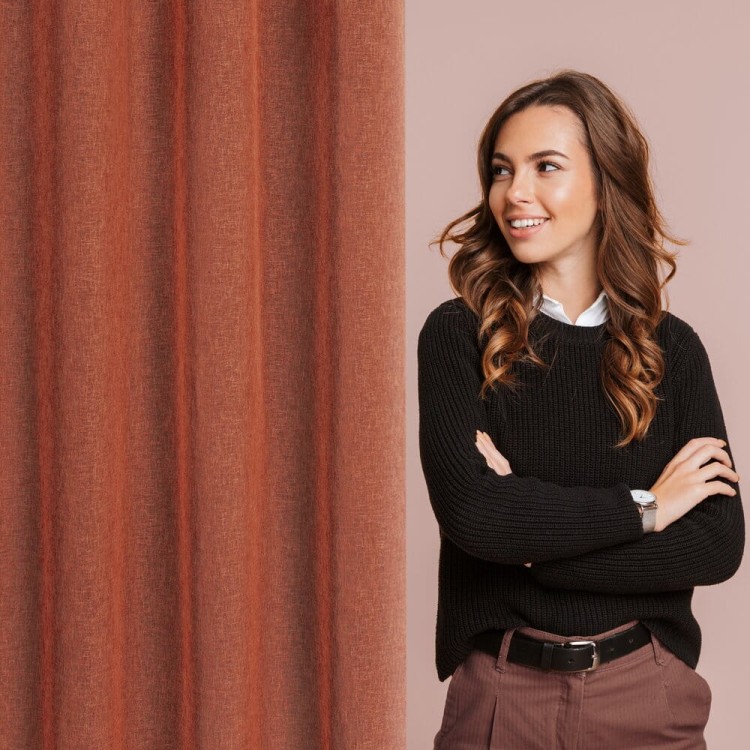 59568415947c1aa788f62e69530959ce