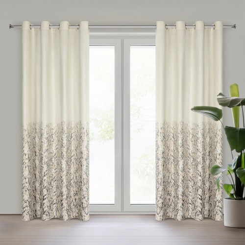 635d020b42cc6d28404cf6ce20022060