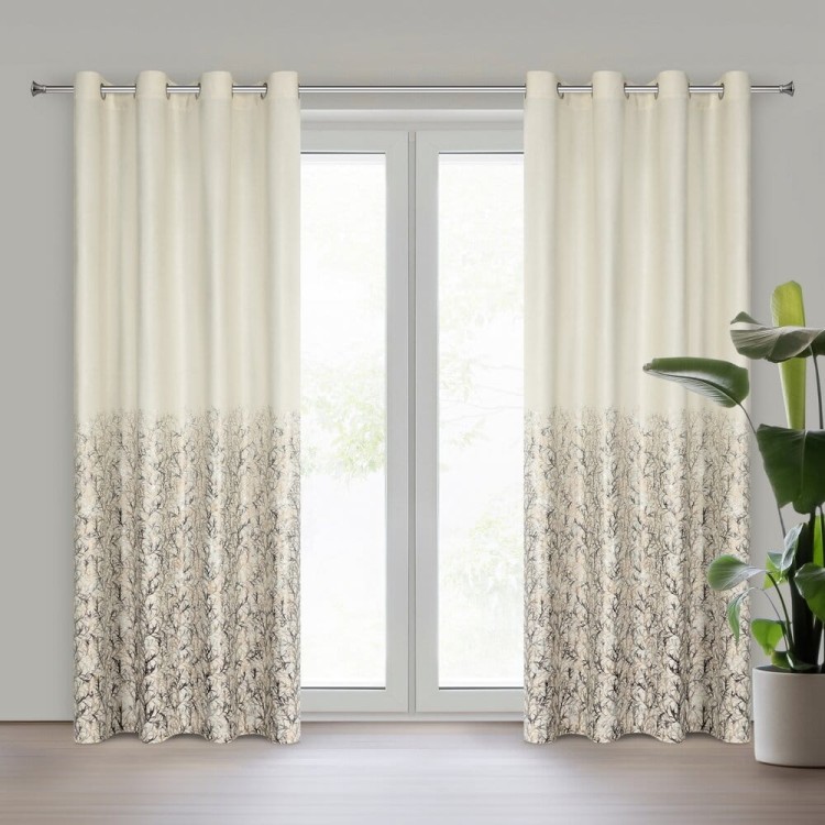 635d020b42cc6d28404cf6ce20022060