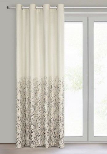 be0a3b346b789cbde76dde97b8fce570