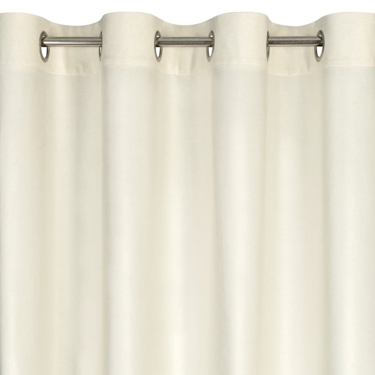 8d7298b410a1c2e8bc4bfbfc9f108385