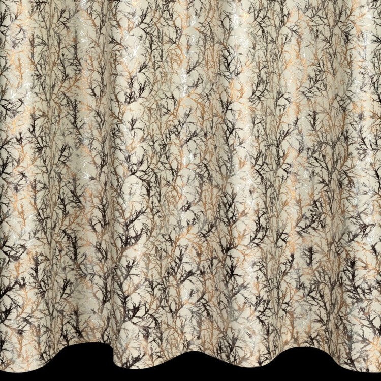 d206bed87075d1f5be5014a8f4e51fc0