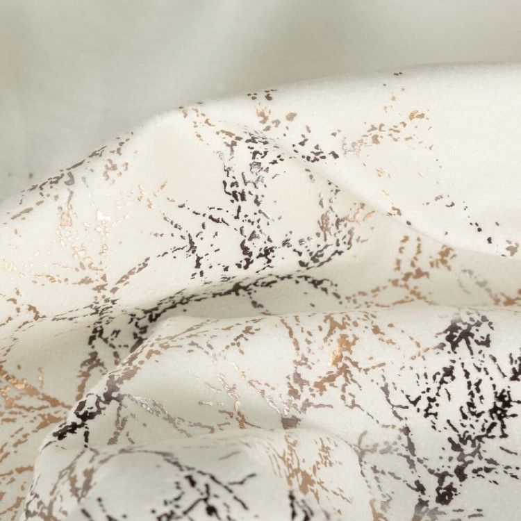 7a02ae31de14419a859886ac218c8b0a