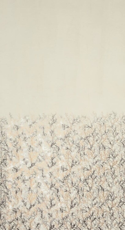 0d0bace89b398358681237c387198b6d