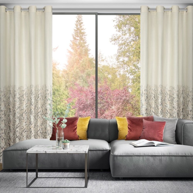 9d05417286ae3af787eca230fa15abed