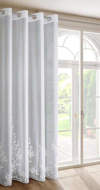 6c69ceffe9a03a227b25922120dd7545