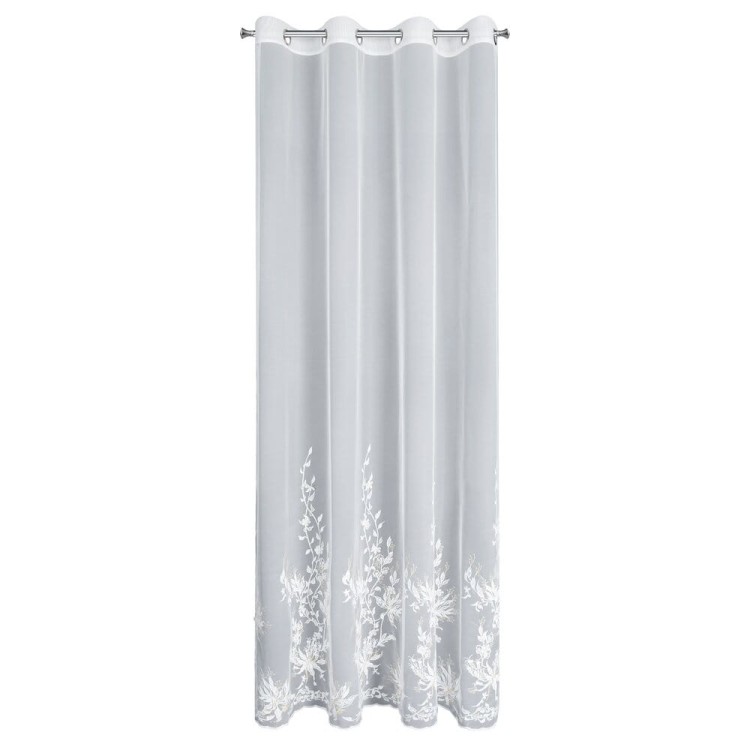 548a73b121cf78a253d1067ab35465cf