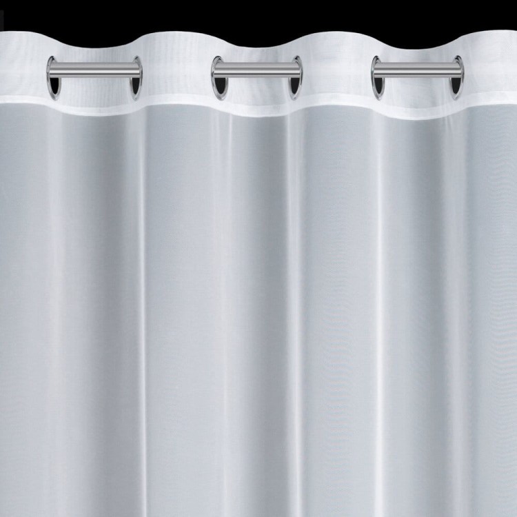 893c50b7219cee619d32dab138bb5b26