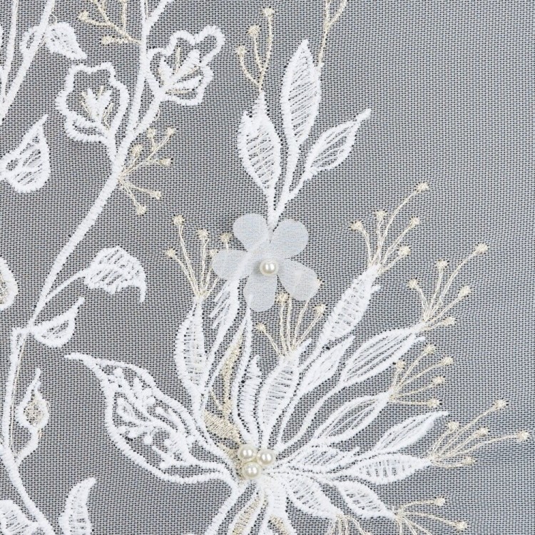 b32ee38ce9dc12b14b26f5762891db19