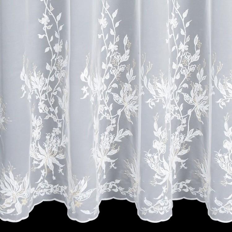 b54e6801df559e90ec65a2bed62343b3